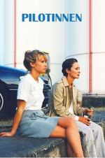 Watch Pilots Watch123movies