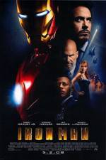 Watch Iron Man Watch123movies