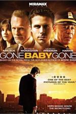 Watch Gone Baby Gone Watch123movies