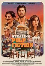 Watch Stealing Pulp Fiction Watch123movies