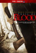 Watch Trail of Blood Watch123movies