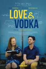 Watch Love & Vodka Watch123movies