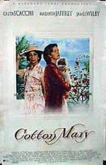 Watch Cotton Mary Watch123movies