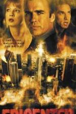 Watch Epicenter Watch123movies