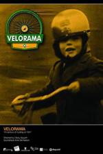 Watch Velorama Watch123movies