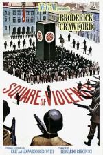 Watch Square of Violence Watch123movies