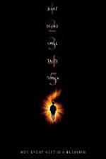 Watch The Sixth Sense Watch123movies