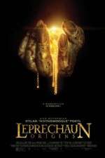 Watch Leprechaun: Origins Watch123movies