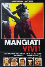 Watch Eaten Alive! Watch123movies