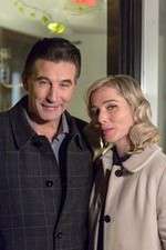 Watch While You Were Dating Watch123movies