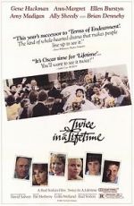 Watch Twice in a Lifetime Watch123movies