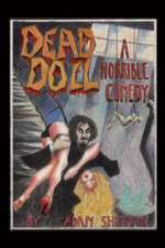 Watch Dead Doll Watch123movies
