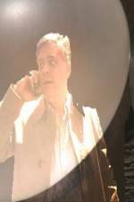 Watch Gum Control Watch123movies