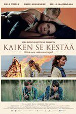Watch Kaiken se kestää Watch123movies