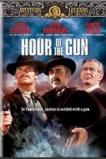 Watch Hour of the Gun Watch123movies