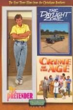 Watch The Pretender Watch123movies