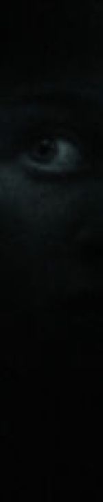 Watch Robot Rumpus (Short 2003) Watch123movies