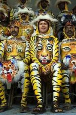 Watch Feasts: India Watch123movies