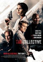 Watch The Collective Watch123movies