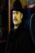 Watch Murder On The Victorian Railway Watch123movies