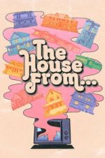 Watch The House from... Watch123movies