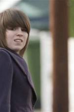 Watch The Girl Who Became Three Boys Watch123movies