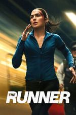 Watch The Runner Watch123movies