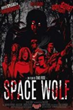 Watch Space Wolf Watch123movies