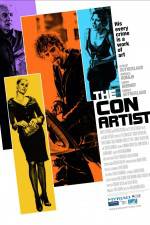 Watch The Con Artist Watch123movies