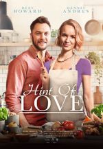Watch Hint of Love Watch123movies