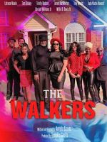 Watch The Walkers film Watch123movies