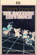 Watch The Raccoons: Let's Dance! Watch123movies