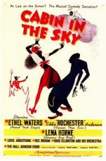 Watch Cabin in the Sky Watch123movies