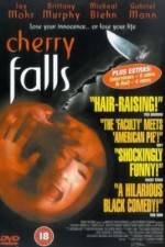 Watch Cherry Falls Watch123movies