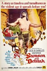 Watch Samson and Delilah Watch123movies