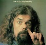 Watch Billy Connolly: The Pick of Billy Connolly Watch123movies