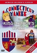 Watch A Connecticut Yankee in King Arthur\'s Court Watch123movies