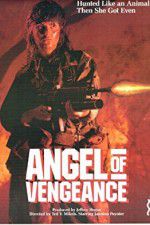 Watch Angel of Vengeance Watch123movies