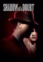 Watch Shadow of a Doubt Watch123movies