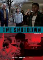 Watch The Shutdown Watch123movies