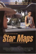 Watch Star Maps Watch123movies