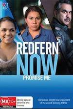 Watch Redfern Now: Promise Me Watch123movies