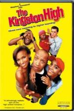 Watch Kingston High Watch123movies