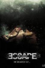 Watch InSearchOf Watch123movies