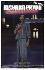Watch Richard Pryor... Here and Now Watch123movies