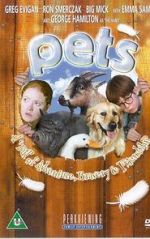 Watch Pets to the Rescue Watch123movies