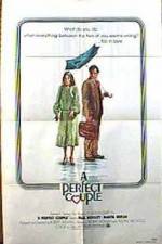 Watch A Perfect Couple Watch123movies