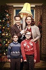 Watch A Christmas Story Live! Watch123movies