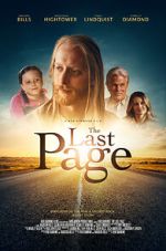 Watch The Last Page Watch123movies