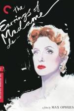 Watch Madame de - Die Liebe ihres Lebens Watch123movies